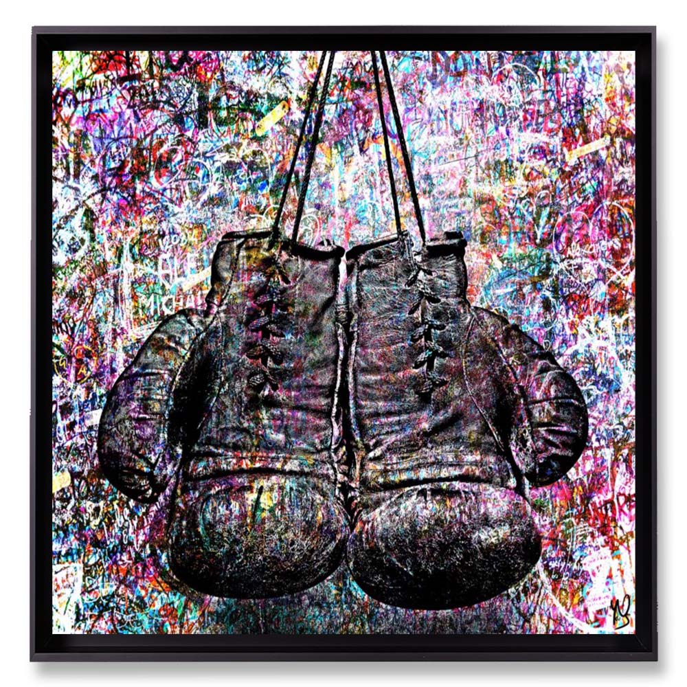 Gloves