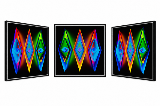 Birefringence
