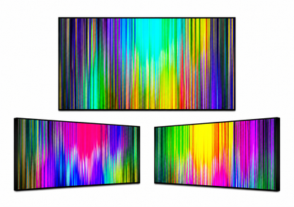 Frequency Line 1