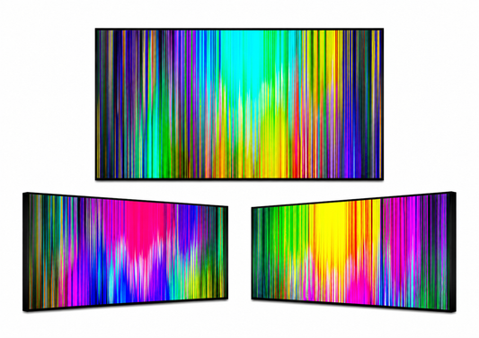 Frequency Line 1