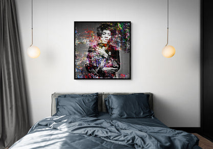 Hendrix