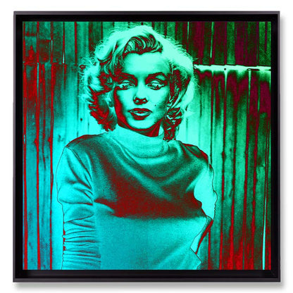 Marilyn Monroe 3.0