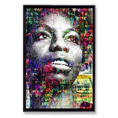 Nina Simone