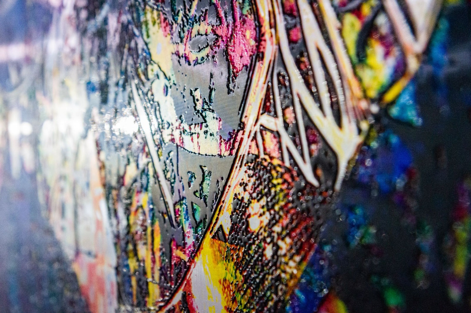 Kong