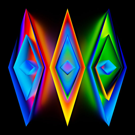 Prism Flow