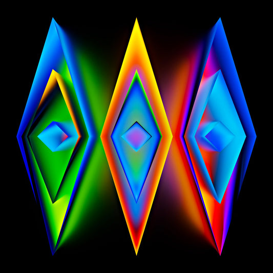 Prism Flow