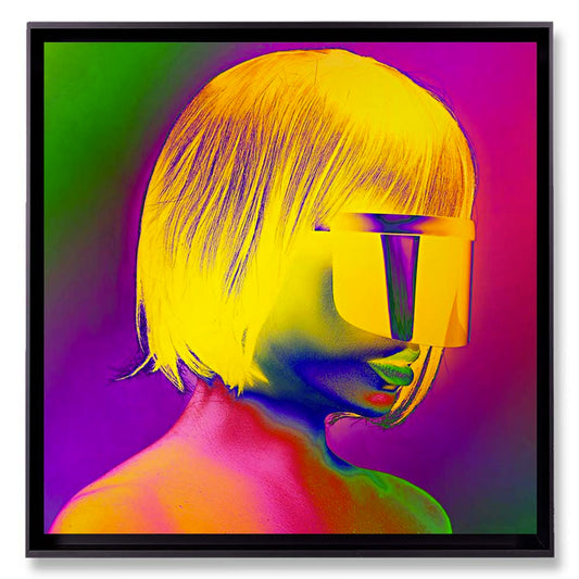 Zelie Gold