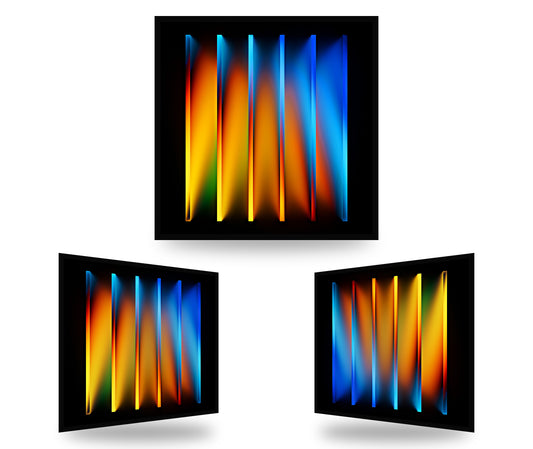 Light Columns
