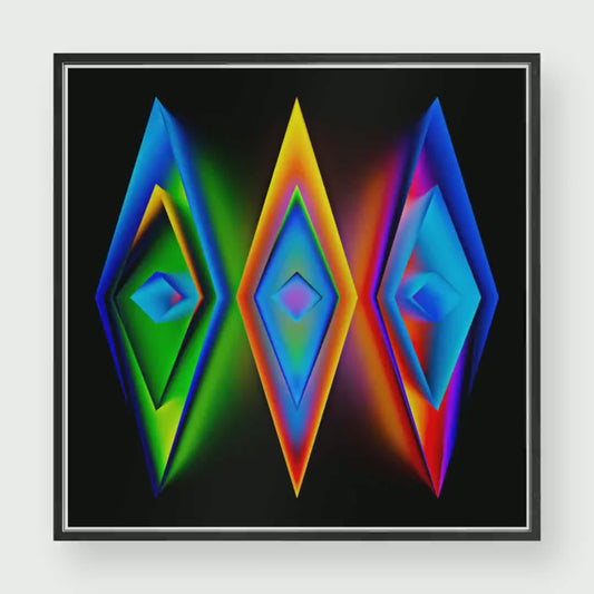 Birefringence