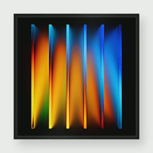 Light Columns