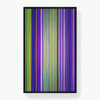 Frequency Line 2